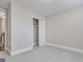 635 20TH Street NE, Washington DC 20002
