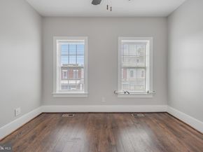 635 20TH Street NE, Washington DC 20002