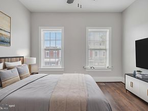635 20TH Street NE, Washington DC 20002