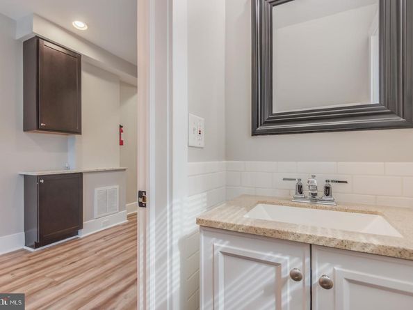 635 20TH Street NE, Washington DC 20002