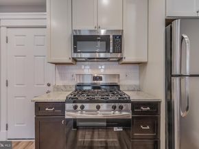 635 20TH Street NE, Washington DC 20002