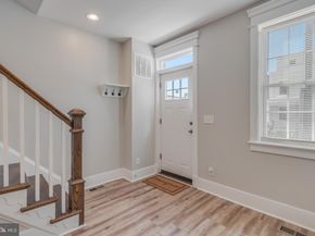 635 20TH Street NE, Washington DC 20002