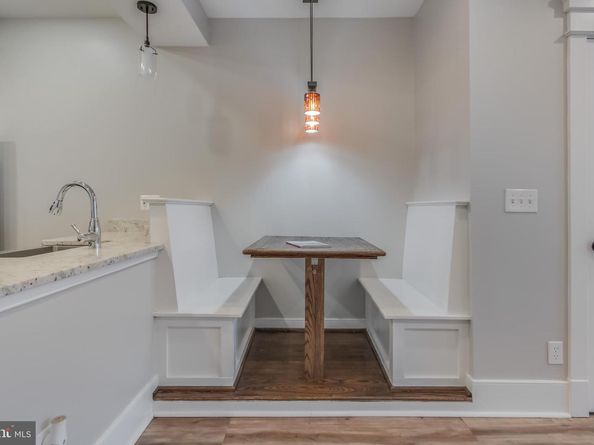 635 20TH Street NE, Washington DC 20002