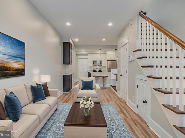 635 20TH Street NE, Washington DC 20002
