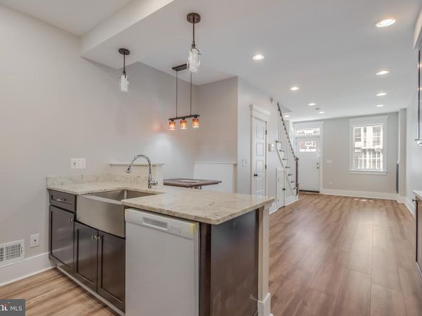 635 20TH Street NE, Washington DC 20002