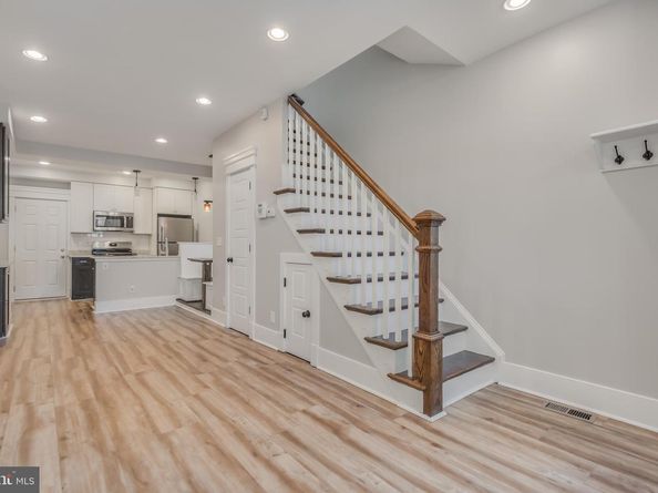 635 20TH Street NE, Washington DC 20002