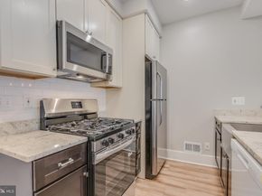 635 20TH Street NE, Washington DC 20002