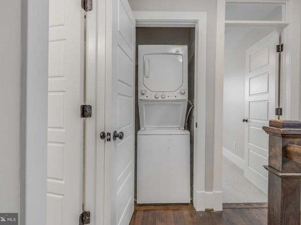 635 20TH Street NE, Washington DC 20002
