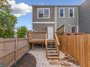 635 20TH Street NE, Washington DC 20002