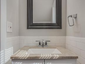635 20TH Street NE, Washington DC 20002