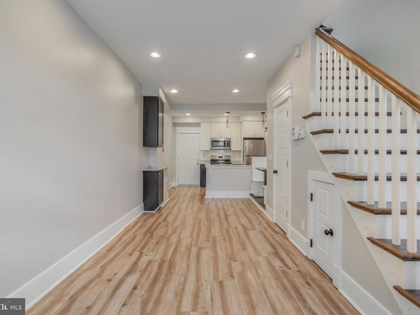 635 20TH Street NE, Washington DC 20002