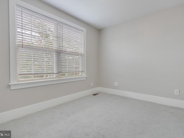 635 20TH Street NE, Washington DC 20002