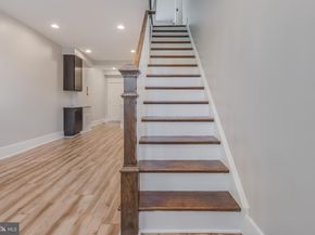635 20TH Street NE, Washington DC 20002