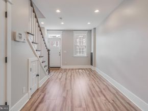 635 20TH Street NE, Washington DC 20002