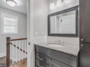 635 20TH Street NE, Washington DC 20002