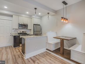 635 20TH Street NE, Washington DC 20002