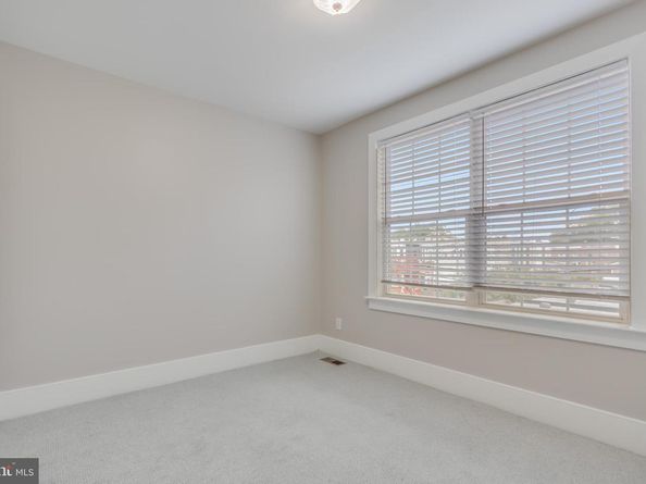 635 20TH Street NE, Washington DC 20002