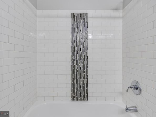 635 20TH Street NE, Washington DC 20002