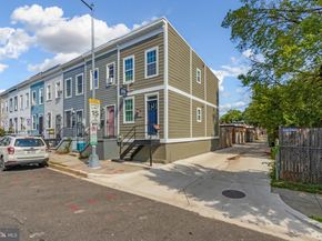 635 20TH Street NE, Washington DC 20002