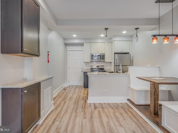 635 20TH Street NE, Washington DC 20002