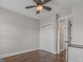 635 20TH Street NE, Washington DC 20002