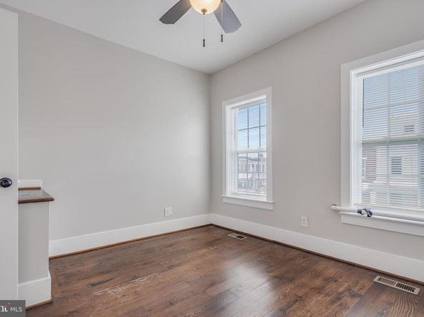635 20TH Street NE, Washington DC 20002
