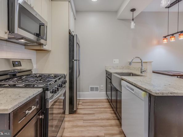 635 20TH Street NE, Washington DC 20002