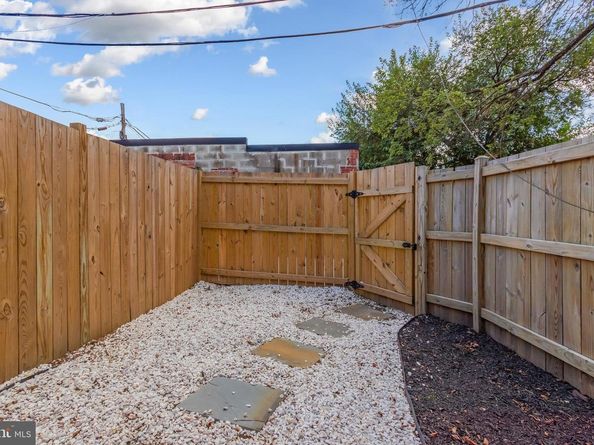 635 20TH Street NE, Washington DC 20002