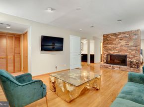 10227 Lawyers Road, Vienna VA 22181