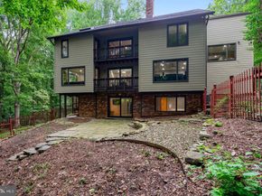 10227 Lawyers Road, Vienna VA 22181