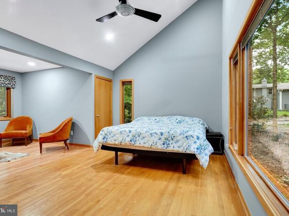 10227 Lawyers Road, Vienna VA 22181