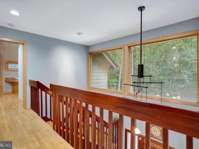 10227 Lawyers Road, Vienna VA 22181