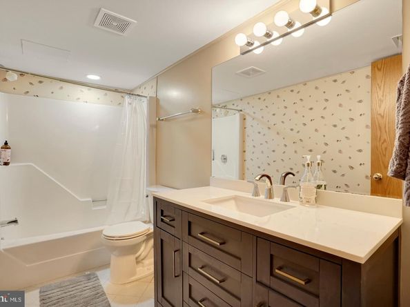 10227 Lawyers Road, Vienna VA 22181