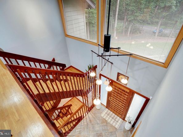 10227 Lawyers Road, Vienna VA 22181