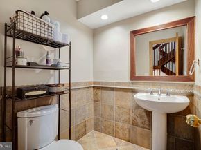 10227 Lawyers Road, Vienna VA 22181