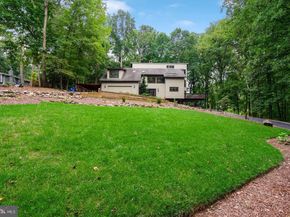 10227 Lawyers Road, Vienna VA 22181