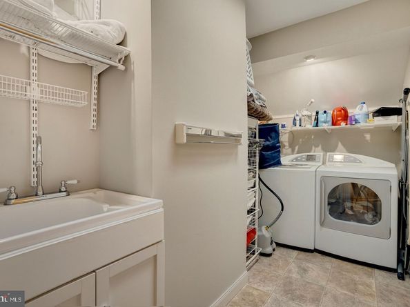 10227 Lawyers Road, Vienna VA 22181