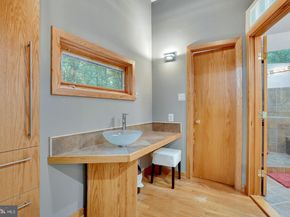 10227 Lawyers Road, Vienna VA 22181