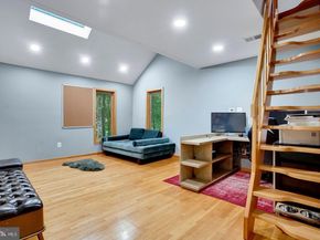 10227 Lawyers Road, Vienna VA 22181