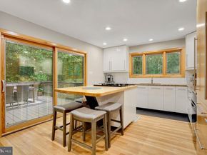 10227 Lawyers Road, Vienna VA 22181