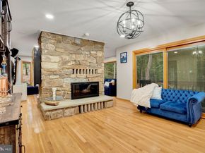 10227 Lawyers Road, Vienna VA 22181