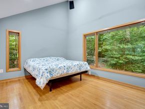 10227 Lawyers Road, Vienna VA 22181