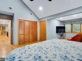 10227 Lawyers Road, Vienna VA 22181