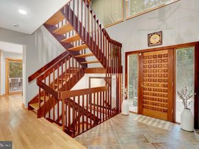 10227 Lawyers Road, Vienna VA 22181