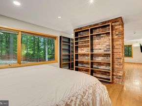 10227 Lawyers Road, Vienna VA 22181