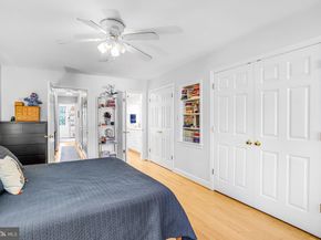 213 9TH Street SE, Washington DC 20003