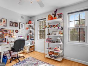 213 9TH Street SE, Washington DC 20003