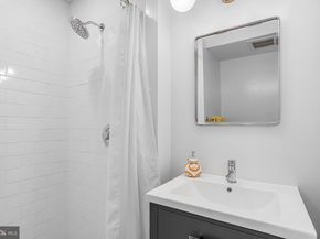 213 9TH Street SE, Washington DC 20003