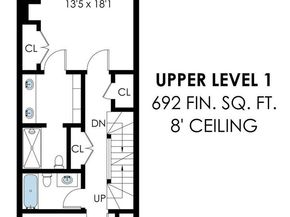 213 9TH Street SE, Washington DC 20003