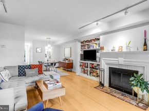 213 9TH Street SE, Washington DC 20003